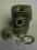 Cylinder do STIHL 029  MS 290  46 mm