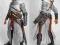 Assassin's Creed Figurka Altair 17 cm