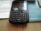 BlackBerry 9220