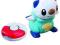 POKEMON Zdalnie Sterowany OSHAWOTT / NOWY / 24h