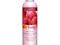 AVON Balsam do ciała Malina i Hibiskus 200ml