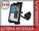 UCHWYT SAMOCHODOWY TABLET DVD GPS IPAD TV -70%