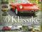 Motor Klassik 02/2014