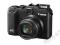 BTFOTO: Canon PowerShot G15. Nowy Gwarancja