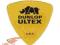 Kostka Dunlop Ultex Triangle - 1.00 mm