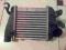 Intercooler chłodnica powietrza Audi A4 B7 3.0TDI