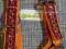 SMYCZ REGULOWANA nylon 200cmx25mm 84342 - 40%