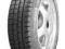 OPONY DUNLOP SP STREET RESPONSE 155/65R13 73T