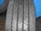 385/65R22.5 CONTINENTAL HDR 2 0313 JAK NOWA