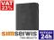 BELKIN Etui iPad mini Clasic Cover Black