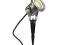 Lampa ogrodowa punktowa NAUTILUS SPIKE SS 229740