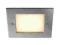 Lampa wpuszczana w mur FRAME OUTDOOR ciep. 230132