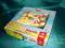 PUZZLE EDUKACYJNE 3D 25 SZT OKAZJA!!!