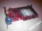 Karta graficzna GeForce 5200fx 128mb/256bit