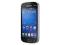 SAMSUNG GALAXY TREND LITE S7392 GW24 KRK FV23%