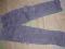 spodnie, jeans 110-116