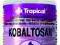 TROPICAL KOBALTOSAN płyn do wybarwiania ryb_30ml