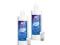 Zestaw płynów AOSEPT Plus 2x360ml.