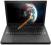 LENOVO IDEAPAD G500H i3 2,4GHz/ 4GB ŁÓDŹ 1TB F.V