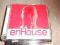 enHouse Toxic Noiz