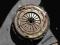 VW AUDI 1.9 TDI 130 KM DWUMASOWE KOŁO DWUMAS