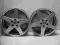 FELGI ALUMINIOWE FORD MONDEO MK3 5x108 18