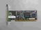 Kontroler FC Emulex LP9002L 2GB PCI 64-bit