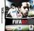 FIFA 07 NINTENDO DS DSI 3DS GRA