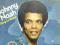 JOHNNY NASH __ MY MERRY GO ROUND __ /LP/