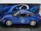PORSCHE 911 CARRERA S -  MAISTO 1:18