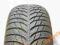 175/70/13 175/70R13 MARSHAL IZEN MW 15