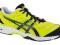 BUTY DO TENISA ASICS GEL SOLUTIONS ROZ. 40