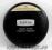 IsaDora PUDER VELVET TOUCH 10 SHEER TRANSPARENT