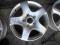 FELGA ALUMINIOWA VW TOUAREG 7L6 5x130 7,5x17ET55