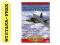 WIELKA ENCYKLOPEDIA LOTNICTWA 01: AIRSTRIKE - PREZ