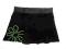 Spódniczka 13 - 14 lat 158 cm NOWA  w4