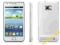Samsung i9105 Galaxy S II 2 PLUS NFC Sosnowiec 24h
