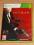 HITMAN ABSOLUTION ROZGRZESZENIE - ŁÓDŹ - TANIO