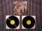 OMEGA Kisstadion 1979 2LP LIVE