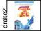 CZEKAJĄC NA JOE [DVD]