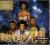 BONEY M PLATINUM HITS 2CD 2013 !!!!