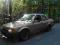 Ford Orion 1,8
