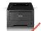 Drukarka Laserowa Brother HL-5440D