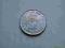 MONETA GETTO PO KOLEKCJONERZE OKAZJA!-12