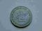 MONETA GETTO PO KOLEKCJONERZE OKAZJA!-13