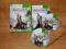 Assassin's Creed 3 3xPL