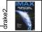 IMAX - NIEBIESKA PLANETA [DVD]