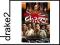 CHANGI polski LEKTOR [2DVD]