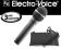 Electro-Voice N/D767a Mikrofon Dynamiczny Wokalowy