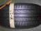 275/40/20 106Y Bridgestone Dueler H/P Sport